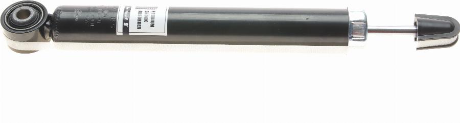 BOGAP A3411100 - Shock Absorber car-mod.net