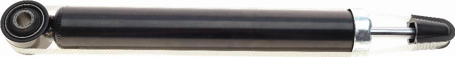 BOGAP A3411101 - Shock Absorber car-mod.net