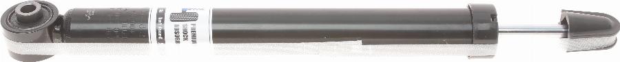 BOGAP A3411108 - Shock Absorber car-mod.net