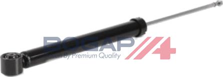 BOGAP A3411114 - Shock Absorber car-mod.net