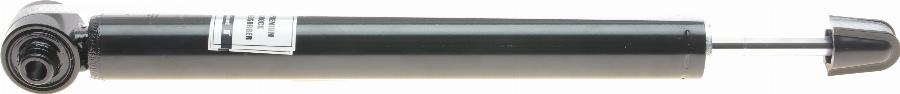 BOGAP A3411110 - Shock Absorber car-mod.net