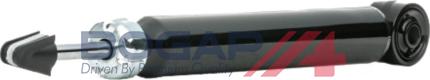 BOGAP A3411112 - Shock Absorber car-mod.net