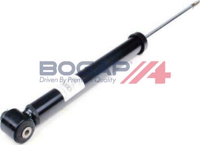 BOGAP A3411124 - Shock Absorber car-mod.net