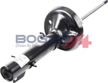 BOGAP A3411126 - Shock Absorber car-mod.net