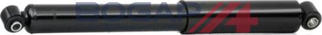 BOGAP A3411121 - Shock Absorber car-mod.net