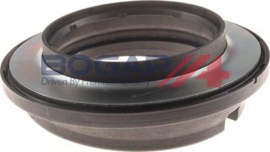 BOGAP A3418101 - Top Strut Mounting car-mod.net