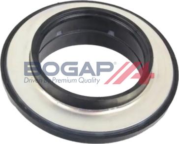 BOGAP A3418123 - Top Strut Mounting car-mod.net