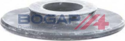 BOGAP A3417105 - Spring Mounting car-mod.net