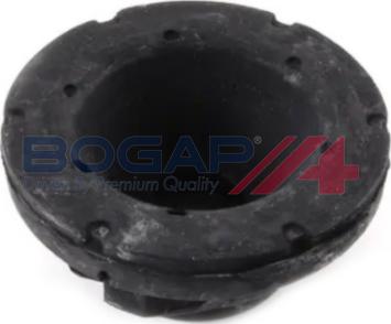 BOGAP A3417101 - Spring Cap car-mod.net