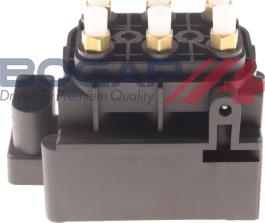 BOGAP A3433101 - Valve, compressed-air system car-mod.net