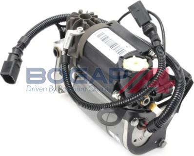 BOGAP A3428102 - Compressor, compressed air system car-mod.net