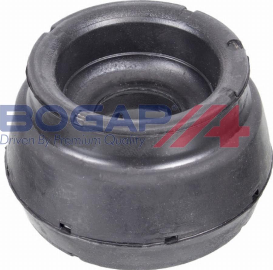BOGAP A3422168 - Top Strut Mounting car-mod.net