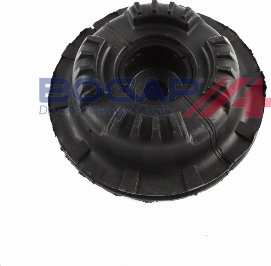 BOGAP A3422167 - Top Strut Mounting car-mod.net