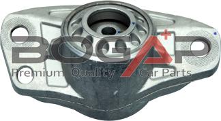 BOGAP A3422104 - Top Strut Mounting car-mod.net