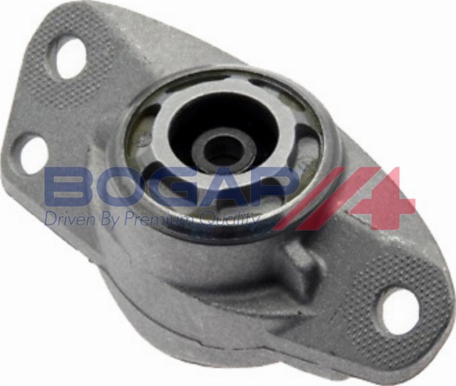 BOGAP A3422108 - Top Strut Mounting car-mod.net