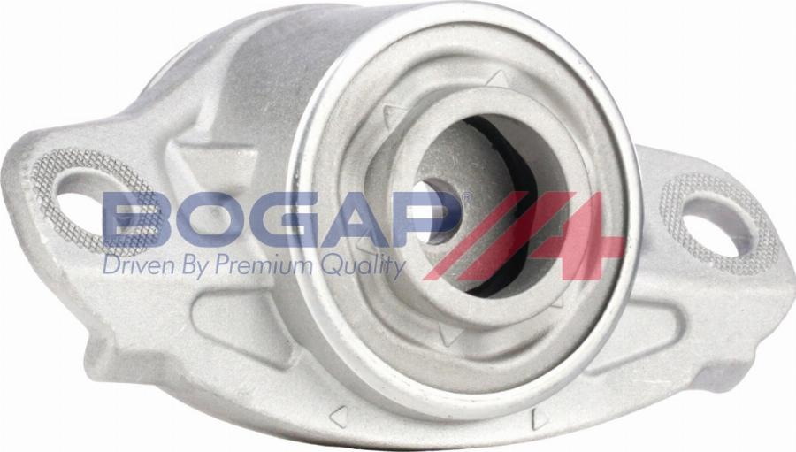 BOGAP A3422180 - Top Strut Mounting car-mod.net