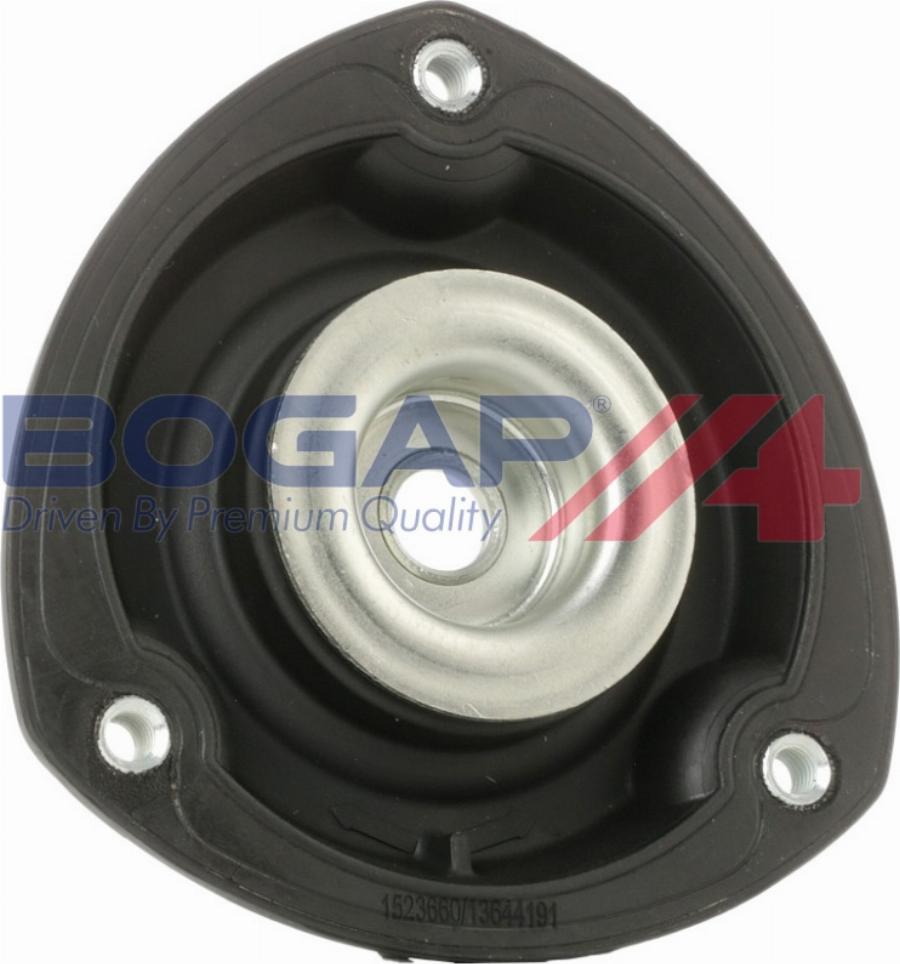 BOGAP A3422136 - Top Strut Mounting car-mod.net