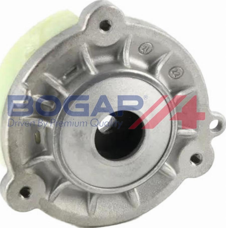 BOGAP A3422125 - Top Strut Mounting car-mod.net
