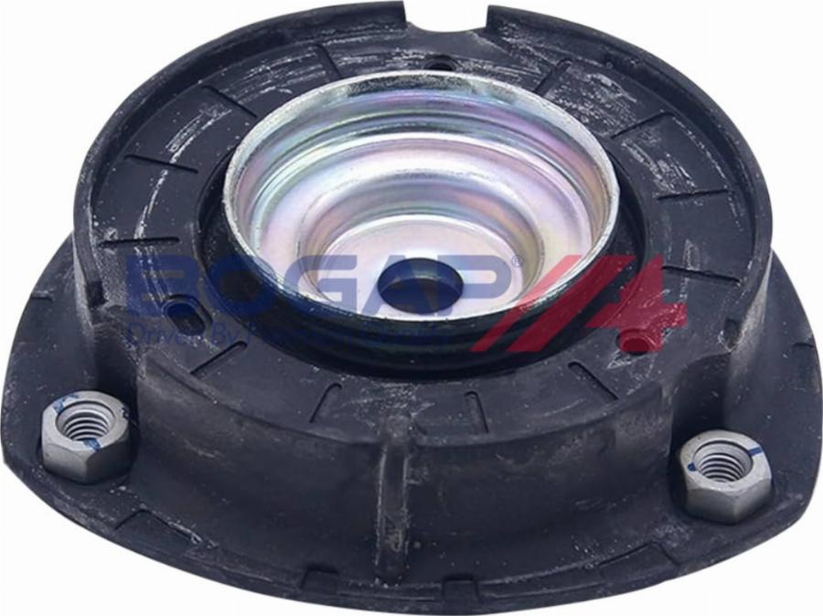 BOGAP A3422170 - Top Strut Mounting car-mod.net