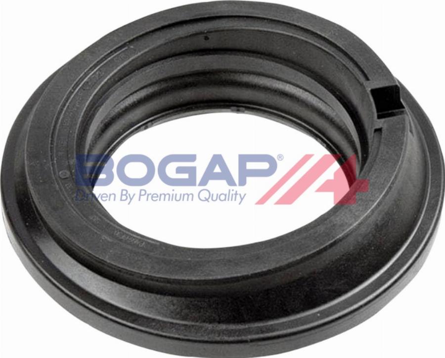 BOGAP A3422173 - Top Strut Mounting car-mod.net