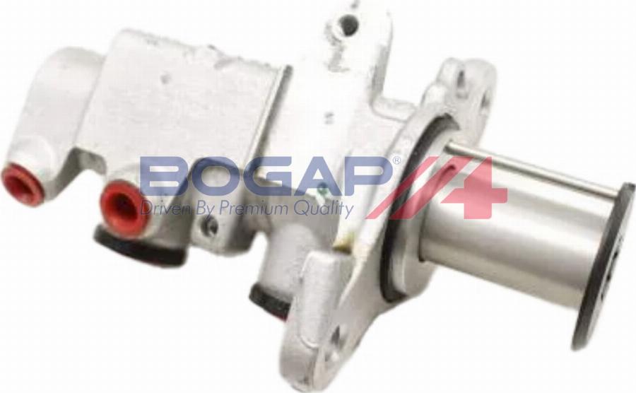 BOGAP A3110103 - Brake Master Cylinder car-mod.net