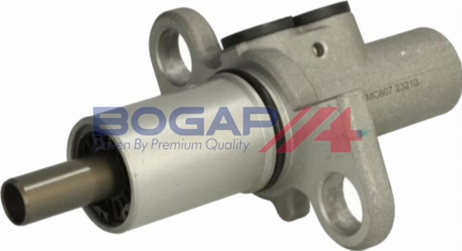 BOGAP A3110121 - Brake Master Cylinder car-mod.net