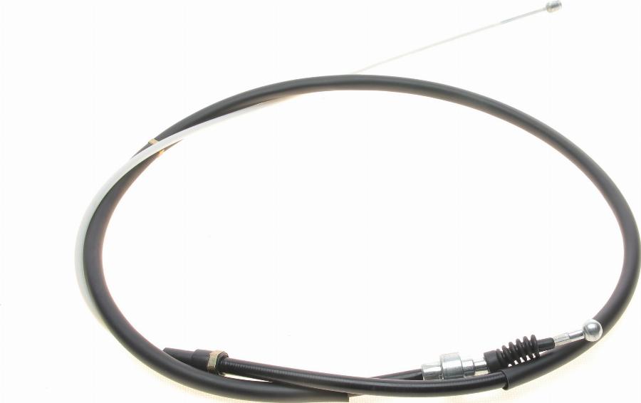 BOGAP A3126101 - Cable, parking brake car-mod.net