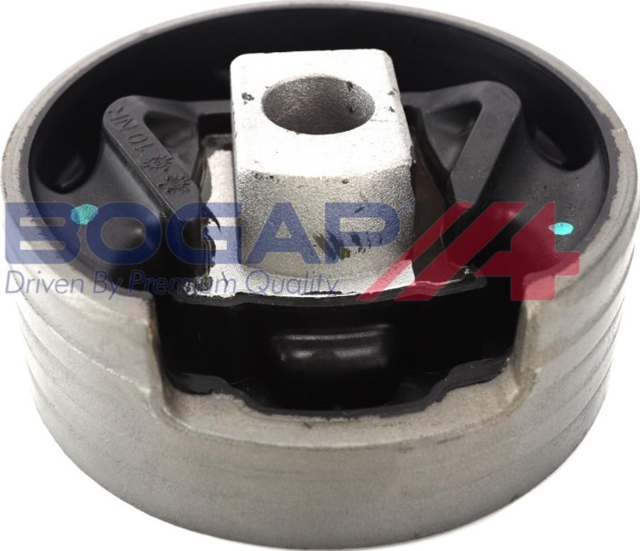 BOGAP A3318102 - Mounting, axle beam car-mod.net
