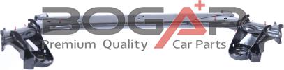 BOGAP A3312100 - Axle Beam car-mod.net