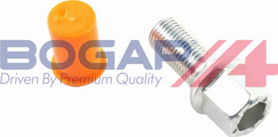 BOGAP A3336105 - Stud, wheel hub car-mod.net