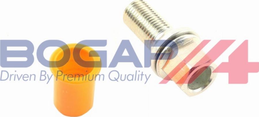BOGAP A3336106 - Stud, wheel hub car-mod.net
