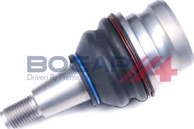 BOGAP A3329109 - Ball Joint car-mod.net