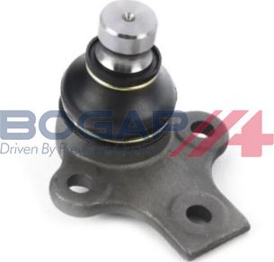 BOGAP A3329108 - Ball Joint car-mod.net