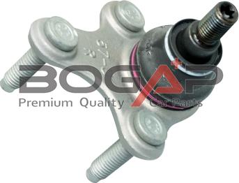 BOGAP A3329103 - Ball Joint car-mod.net