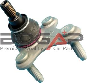 BOGAP A3329102 - Ball Joint car-mod.net