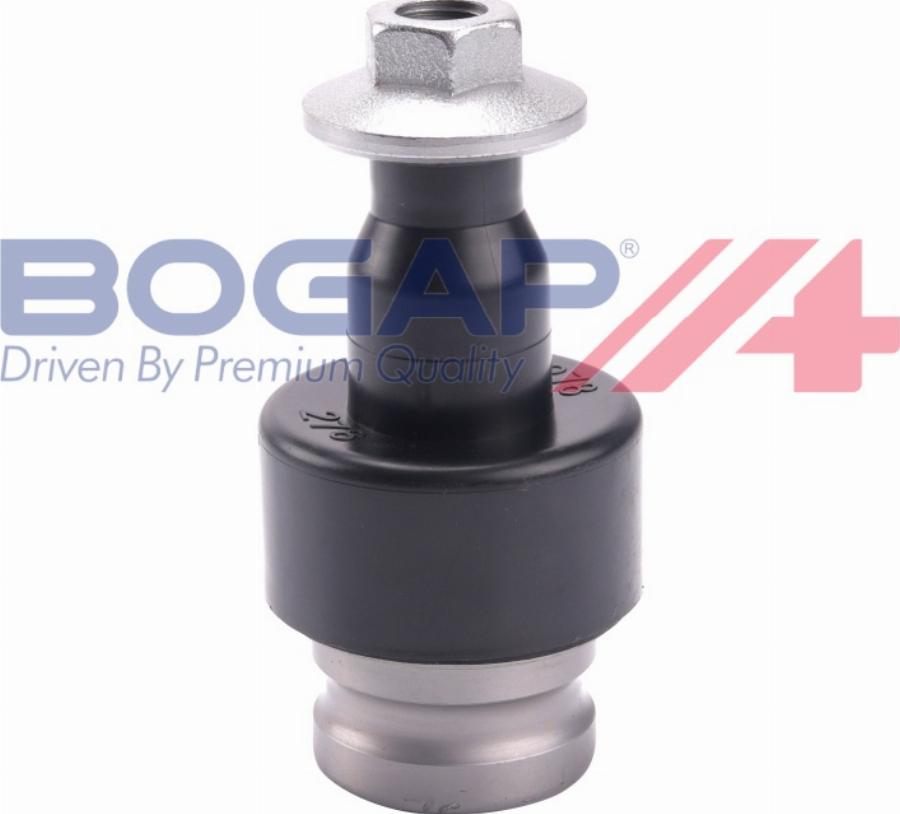 BOGAP A3329112 - Ball Joint car-mod.net