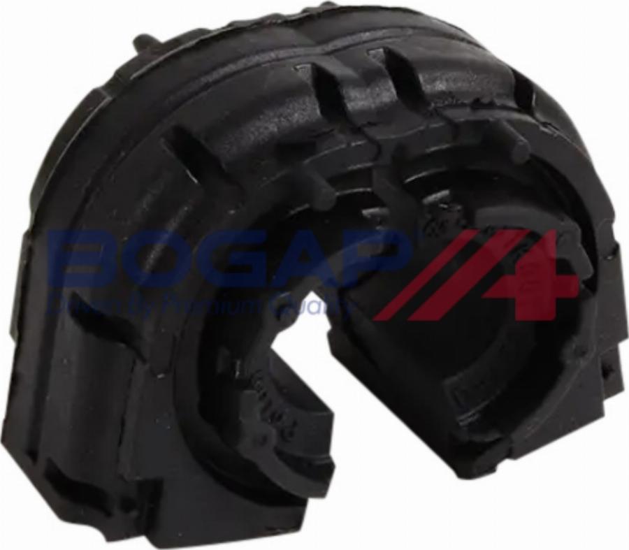 BOGAP A3324182 - Bearing Bush, stabiliser car-mod.net