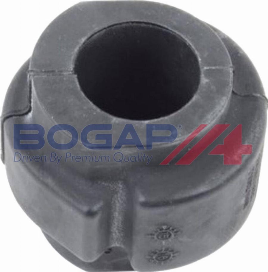 BOGAP A3324128 - Bearing Bush, stabiliser car-mod.net