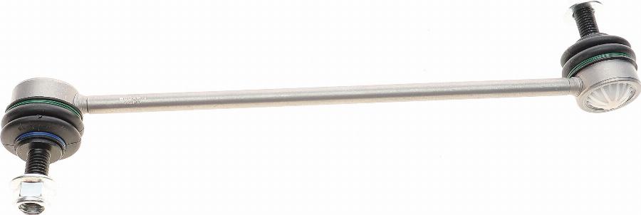 BOGAP A3321109 - Rod / Strut, stabiliser car-mod.net