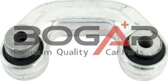 BOGAP A3321104 - Rod / Strut, stabiliser car-mod.net