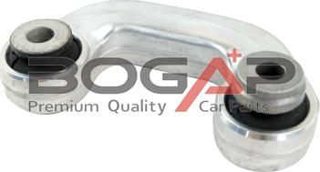 BOGAP A3321105 - Rod / Strut, stabiliser car-mod.net