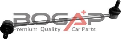 BOGAP A3321101 - Rod / Strut, stabiliser car-mod.net