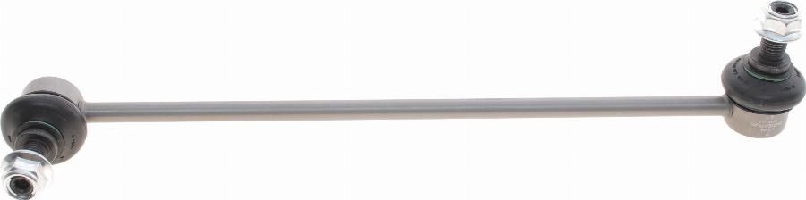 BOGAP A3321108 - Rod / Strut, stabiliser car-mod.net