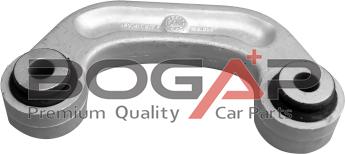 BOGAP A3321102 - Rod / Strut, stabiliser car-mod.net