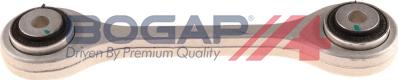 BOGAP A3321116 - Rod / Strut, stabiliser car-mod.net