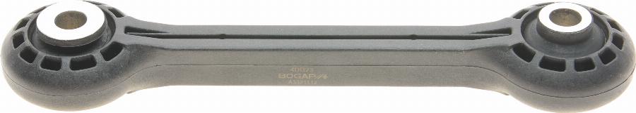 BOGAP A3321112 - Rod / Strut, stabiliser car-mod.net
