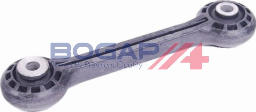 BOGAP A3321135 - Rod / Strut, stabiliser car-mod.net