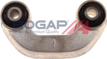 BOGAP A3321120 - Rod / Strut, stabiliser car-mod.net