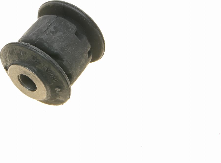 BOGAP A3328103 - Bush of Control / Trailing Arm car-mod.net