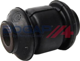 BOGAP A3328107 - Bush of Control / Trailing Arm car-mod.net